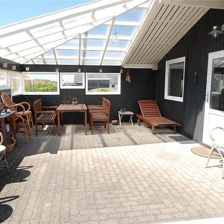 290-thisted-kristinesvej-30 Thisted