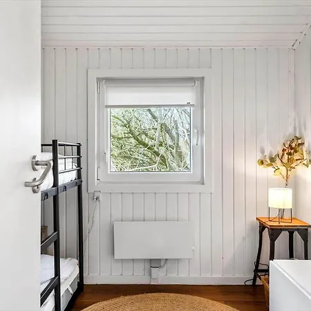 Casa vacanze 290-thisted-kristinesvej-30