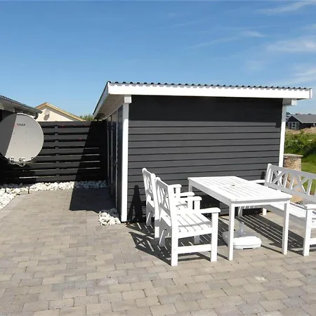 290-thisted-kristinesvej-30 *