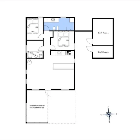 290-thisted-kristinesvej-30