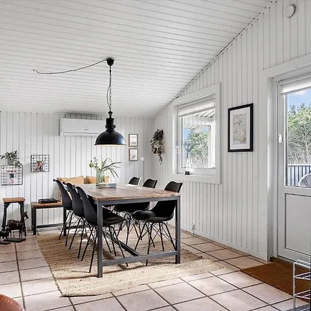 290-thisted-kristinesvej-30 *